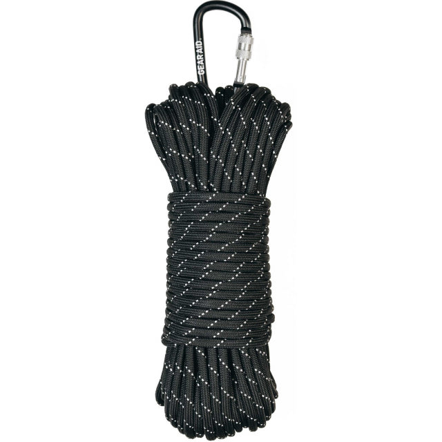 Gearaid 100' 1100 Paracord