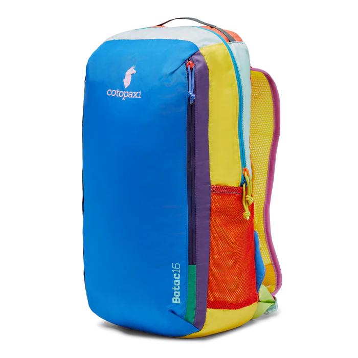 Cotopaxi Batac 16L Pack