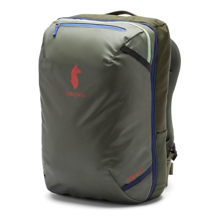 cotopaxi allpa 35 l travel pack Allpa 35L Travel Pack