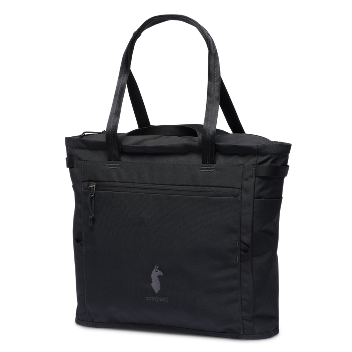 Cotopaxi Mente 22L Tote Fjord