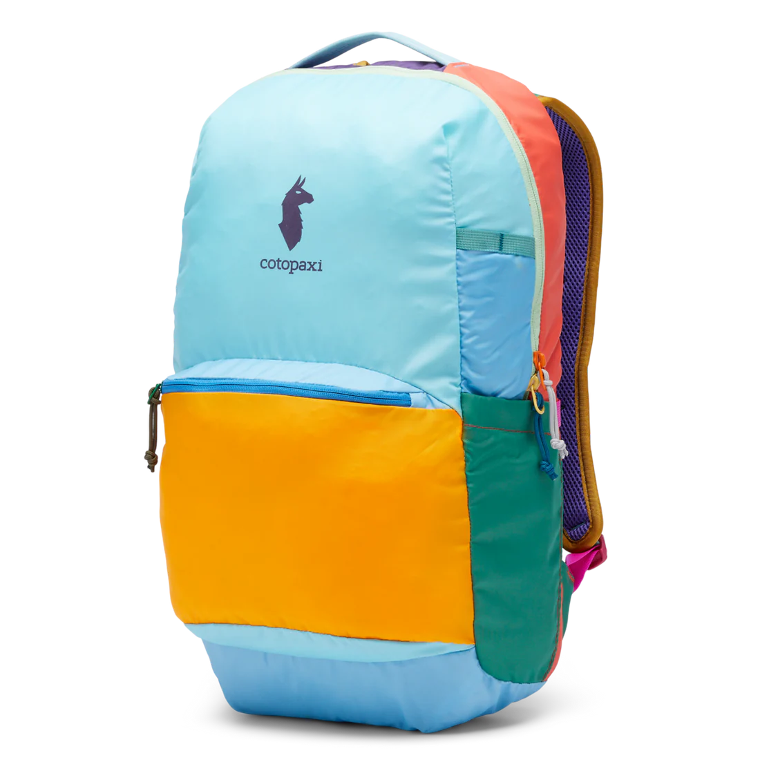 Cotopaxi Chiquillo Backpack