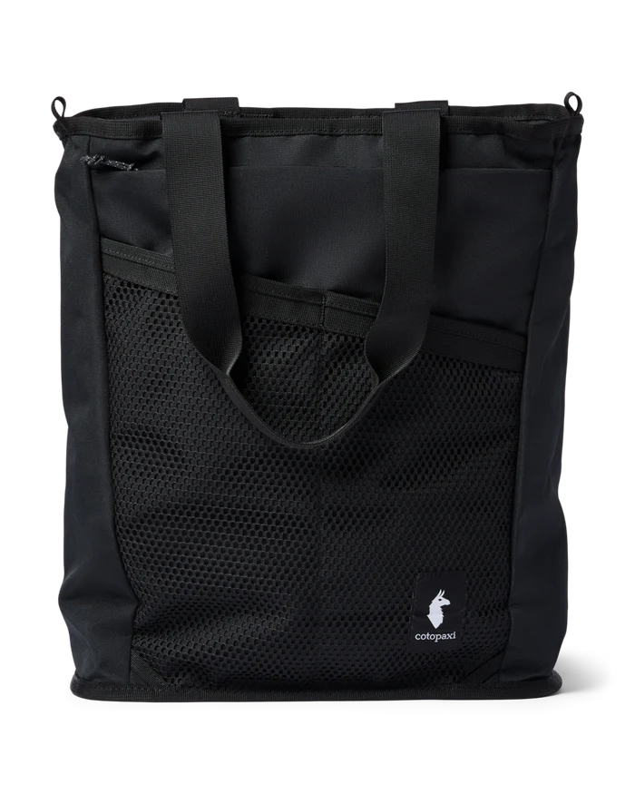 Todo 22L Convertible Tote