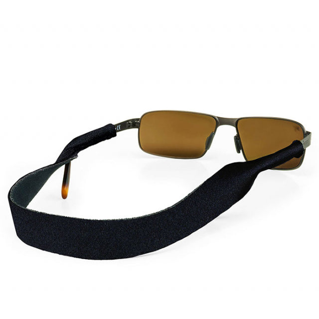 Croakies Croakies Black Each Black
