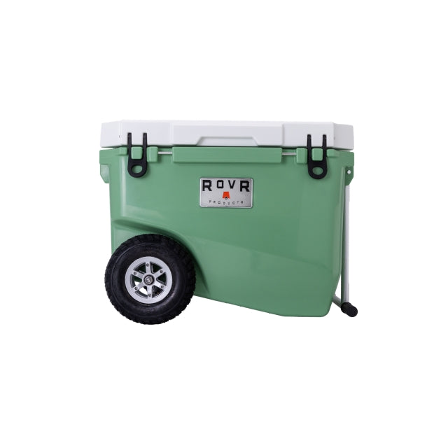 Rovr Rovr Rollr 60qt Sage
