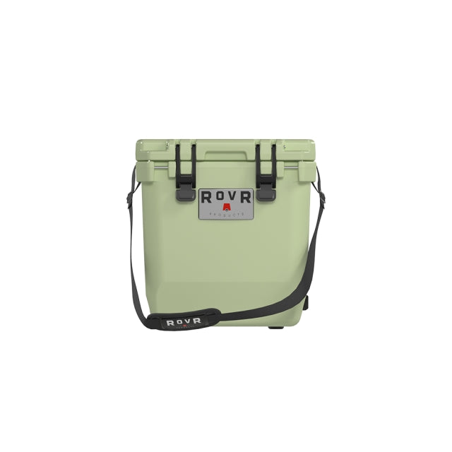 Rovr Coolr 25 Matcha