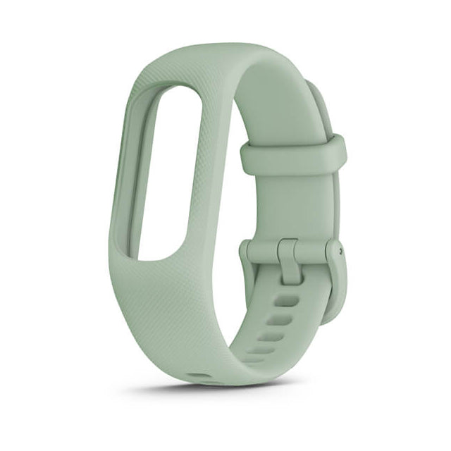 Garmin Band, Vivosmart 5, Cool Mint, S/m Mint