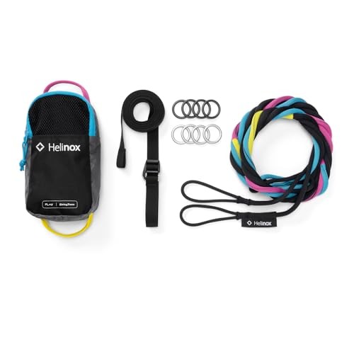 Helinox Helinox Stringtrees Black