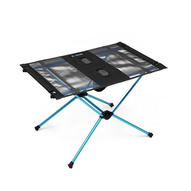 Helinox Helinox Table One Black