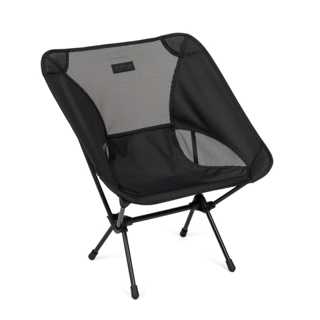 Helinox Helinox Chair One Blackout