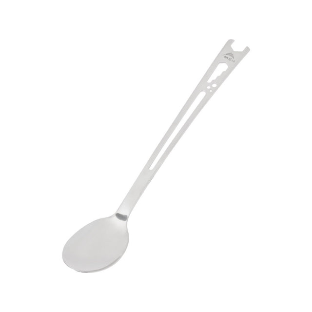 Msr Msr Alpine Long Tool Spoon