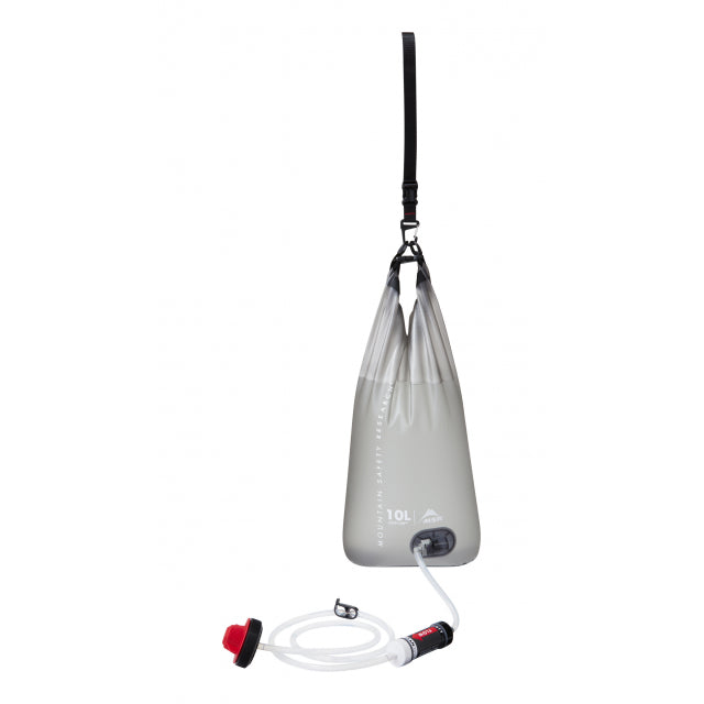 Msr Autoflow Xl Gravity Filter