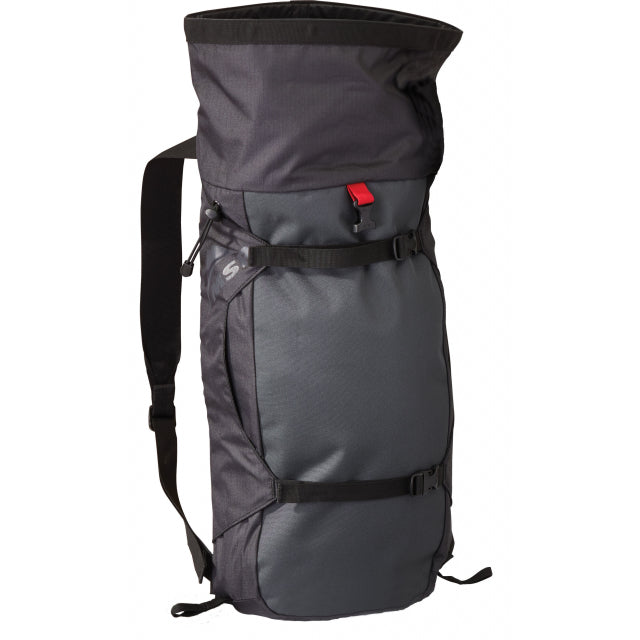 Msr Snowshoe Carry Pack