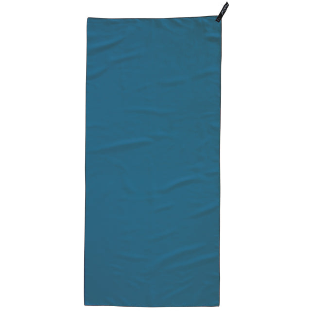 Packtowl Pt Personal Towel Sky Blue