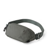 Gregory Mountain Products Rhune Belt Bag Swiss Green