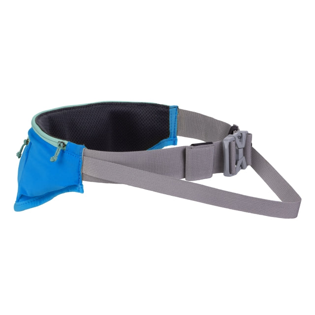 Ruffwear Rw Trail Runner Belt Blue Pool