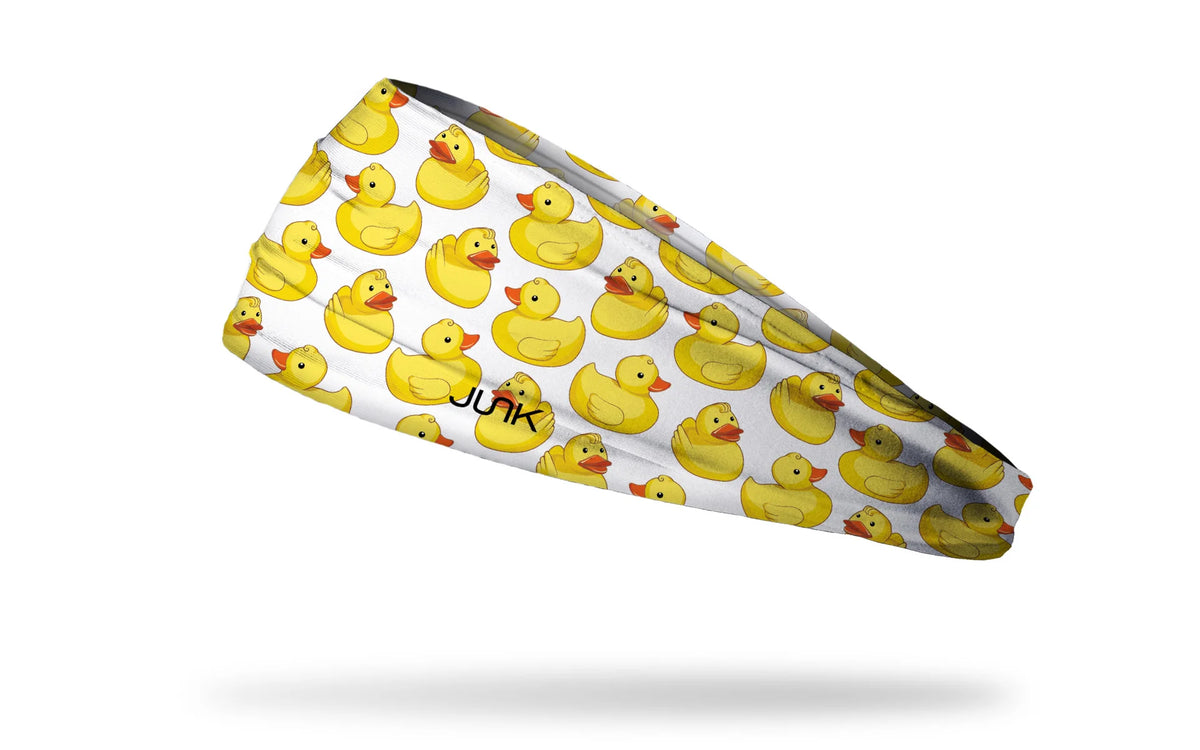 Junk Headbands Big Bang Lite Headband Youre the One