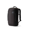 Gregory Mountain Products Border Pack Black Licken