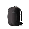 Gregory Mountain Products Border Carry On Black Lichen