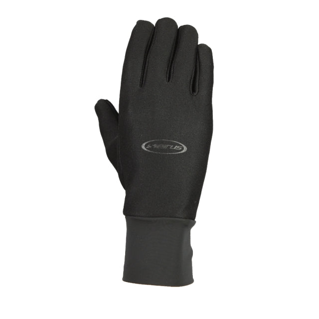 Seirus St Hyperlite All Weather Glove Black
