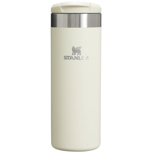 Stanley The Aerolight Transit Bottle 16 Oz Cream