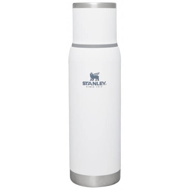 Stanley The Adventure To-go Bottle 1.1 Qt Polar