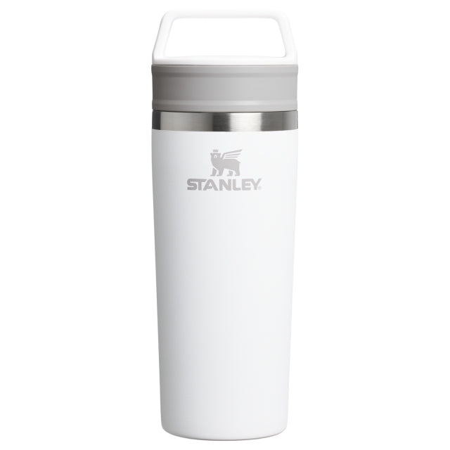 Stanley The Cafe-to-go Travel Mug Frost