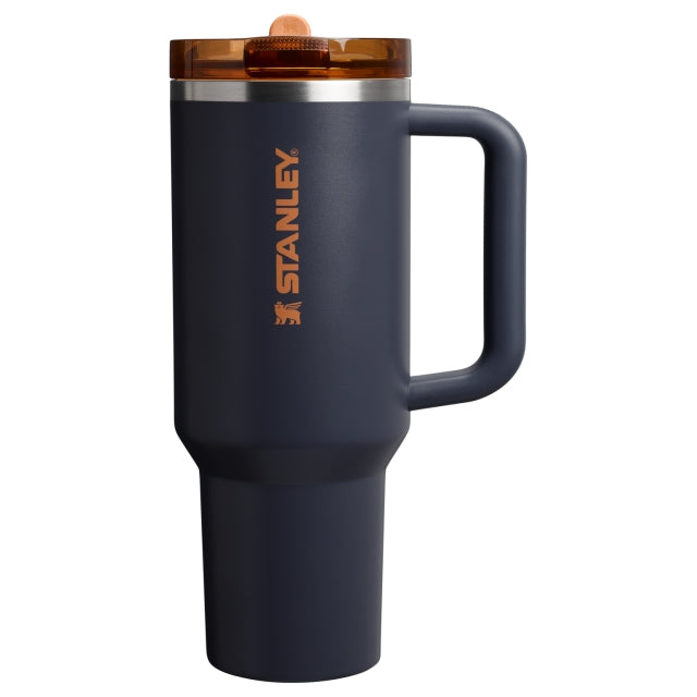 Stanley Stan Quencher Protour Flip Straw Tumbler Twilight VRT