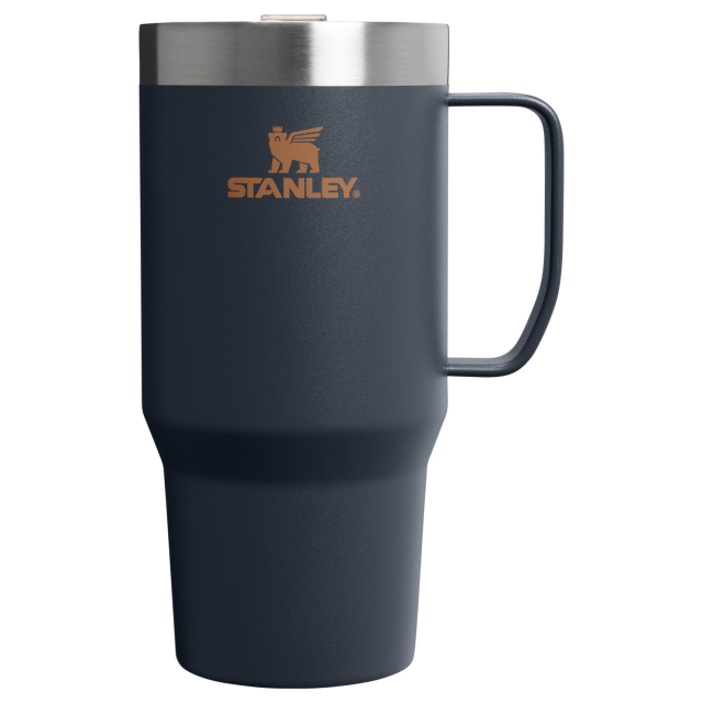 Stanley The Everyday Suburban Mug Twilight
