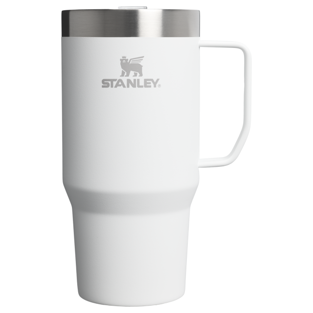 Stanley The Everyday Suburban Mug Frost