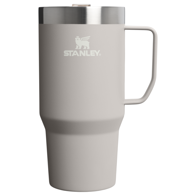 Stanley The Everyday Suburban Mug Ash