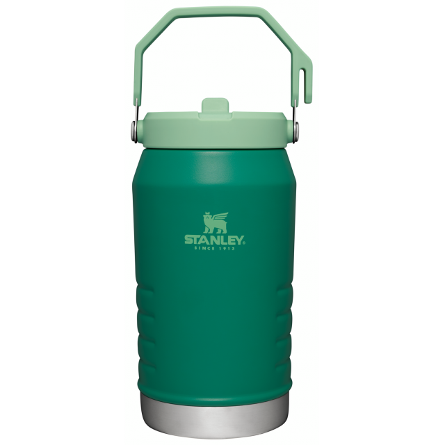 Stanley The Iceflow Flip Straw Jug Alpine