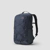 Gregory Mountain Products Terros Backpack 28L Ink Blue