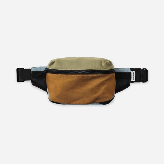 Nomadix Fanny Pack: Eastern Beach Eastern Beach