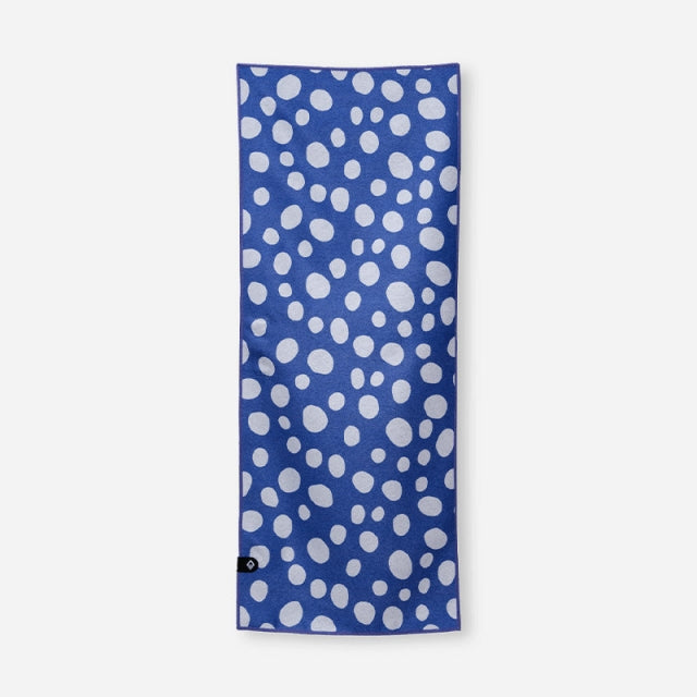 Nomadix Mini Towel: Pebbles Dusk Pebbles Dusk