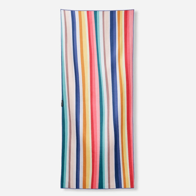 Nomadix Original Towel Shift Multi