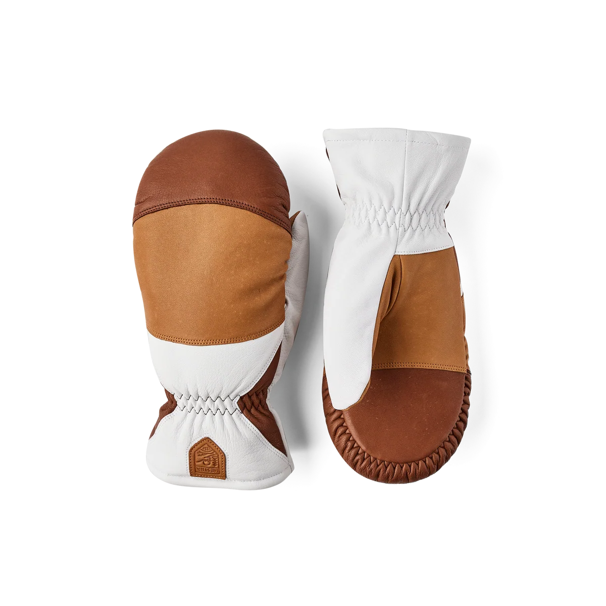 Unisex Remix Mitt