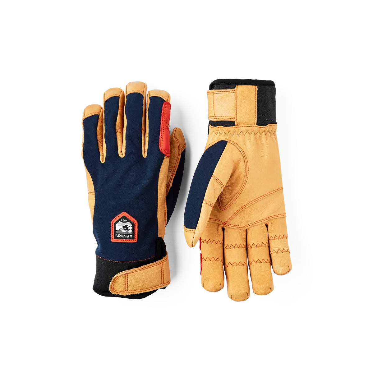 Unisex Ergo Grip Active