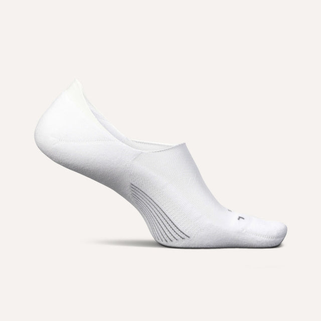 Feetures Unisex Elite Invisible Light Cushion bone
