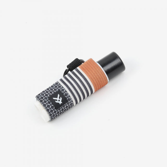 Thread Wallet Sanders Lip Balm Holder Sanders