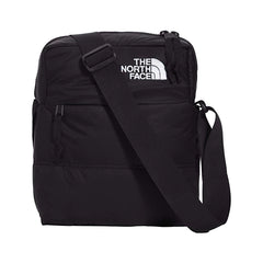 Nuptse Crossbody - SOKO Outfitters