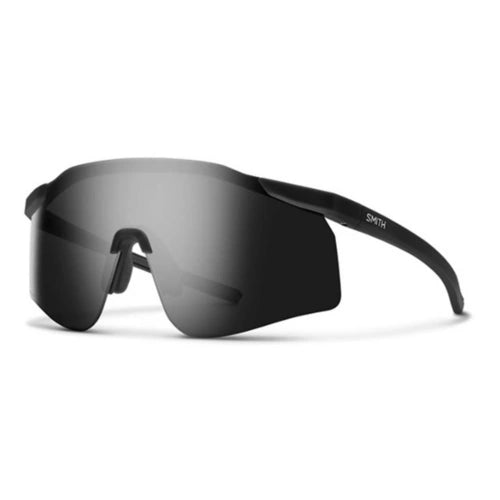 Smith Defy Matte Black/CP Black