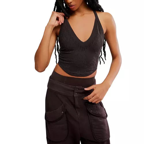 Womens Day Dream Cami