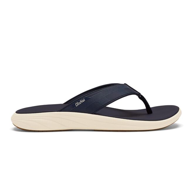 Olukai Mens Malana Sandal