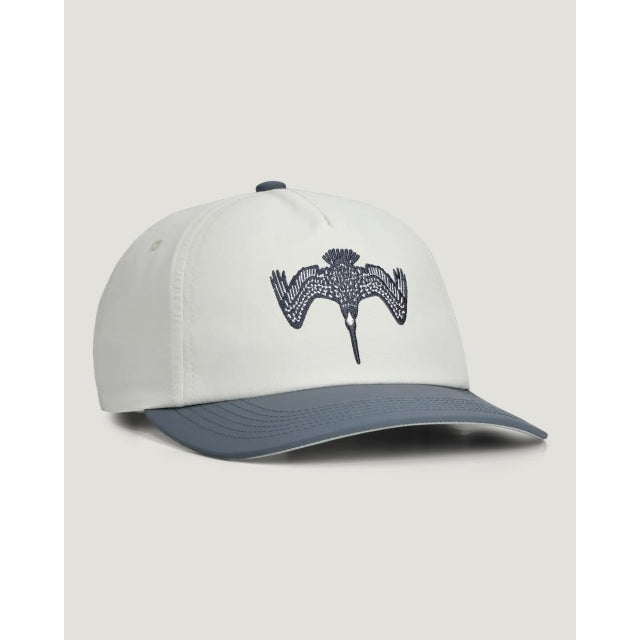 Free Fly Ff U Dive Bomb Performance Hat Birch