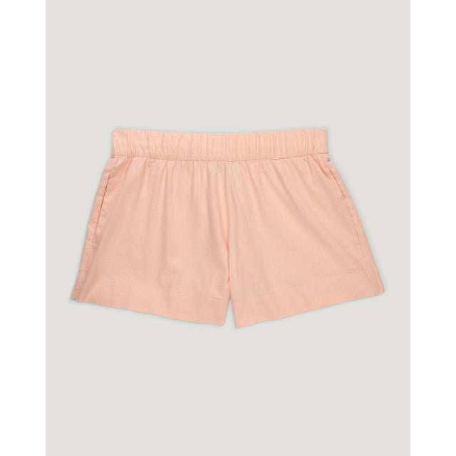 Free Fly Mens Ff W Sullivans Short light coral