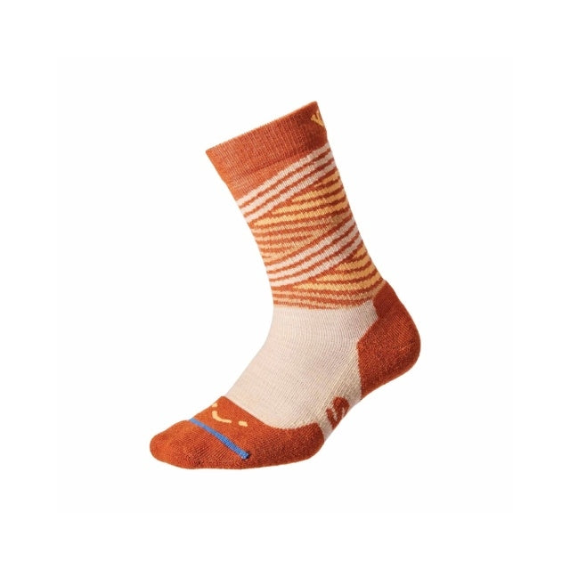 Fits Go With The Flow Original Fit Crew 200 stone