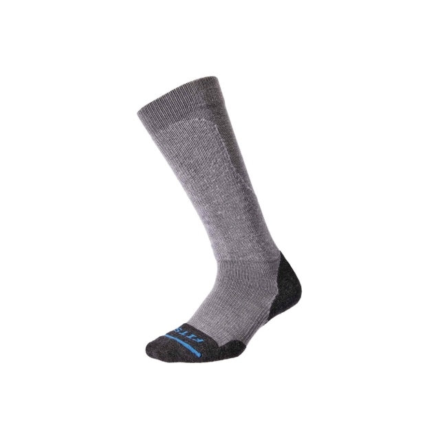 Fits Over The Calf Original Fit Otc 050 light grey