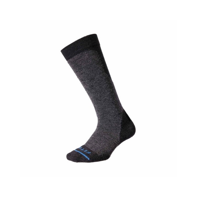 Fits Over The Calf Original Fit Otc 011 coal