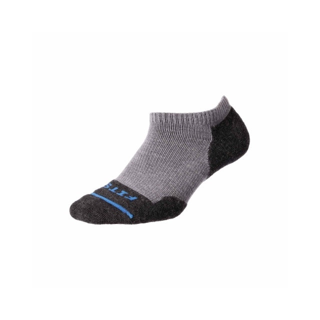 Fits Low Original Fit Low 050 lt grey