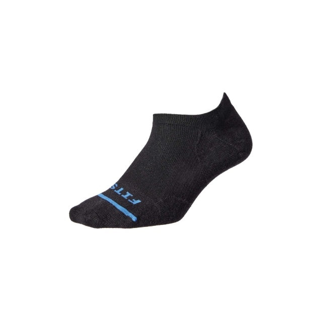 Fits Electrics Original Fit No Show 050 lt grey